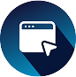 Website Development