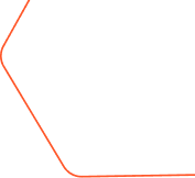 Services background