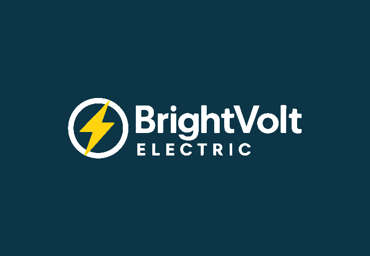 BrightVolt Electric