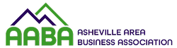 AABA Business Association