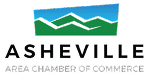Asheville Area Business