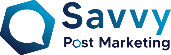 Savvy Post Marketing