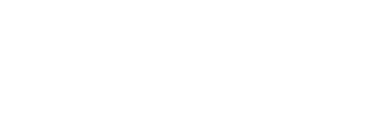 Savvy Post Marketing