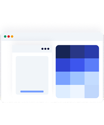 Branding Hover